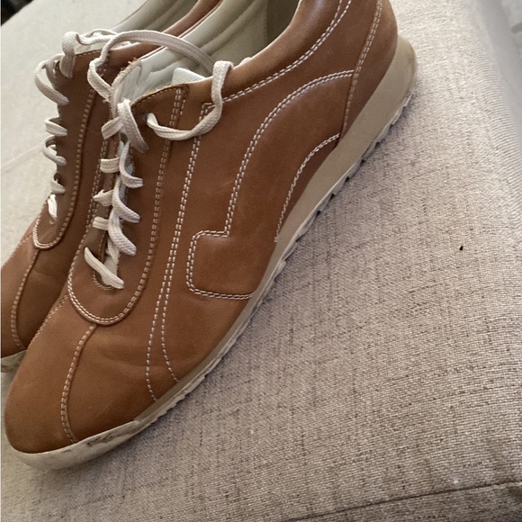 Salvatore Ferragamo shoes - Picture 3 of 10